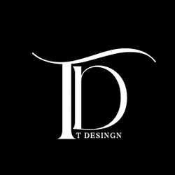 T Design