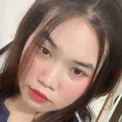 รับพิมพ์งานเอกสาร ออกแบบโลโก้