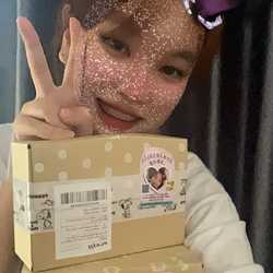 Songaupsorn  Kongman