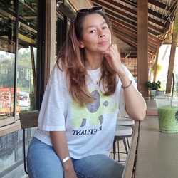 รถเช่า พร้อมคนขับ เชียงราย