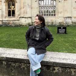 จิตราชนม์