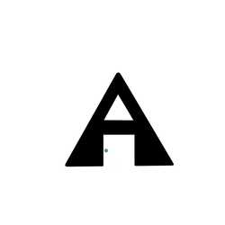 Ami