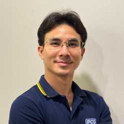 Sittinon Rungsaengkhamphan