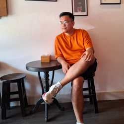 141Design By Engineer