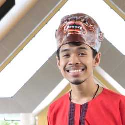 เรียนรำจะไปทำอะไร