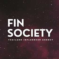 FinSociety