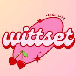 wittset_