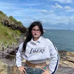 ammkanyapatforwork