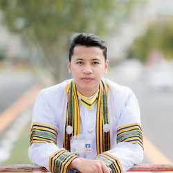 Nanthawat