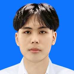 Wiraphat