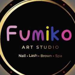 Fumiko Art Studio