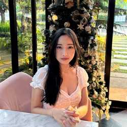 Thamonwan Phakornsapsiri