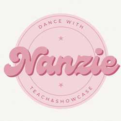Dance with Nanzie