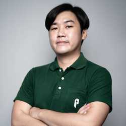 Kuntinun P