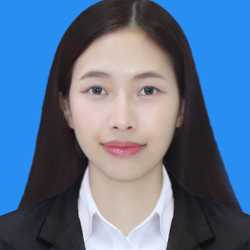 Jirasuta Kanjanarajit