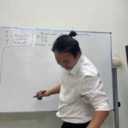 Ratthapoom Phuemchai