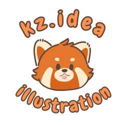 kz.idea illustration