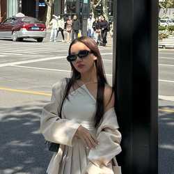 รชิตา รภัสสรณ์ธารา