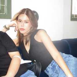 Napasorn Suwattanakorn