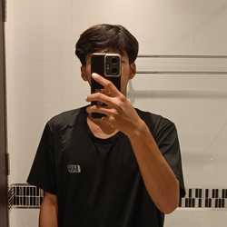 Hackkub555