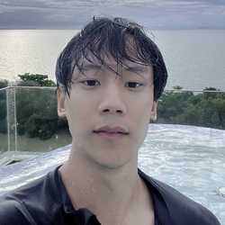 chainat Ampan