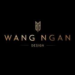 ว่างงาน_Design