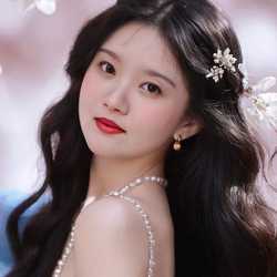 ดูดวงโหราศาสตร์ 10ลัคน์