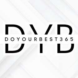 DoYourBest365