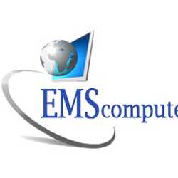 อี.เอ็ม.เอส.คอมพิวเตอร์