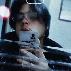 Passakorn Ruangthanatulyakul