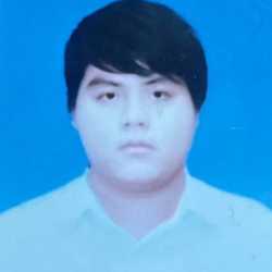 Passakorn Ruangthanatulyakul
