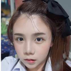 ทราย มามูมั้ย