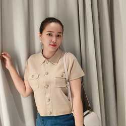 I will do everything