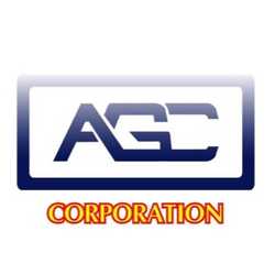 AGC Corporation