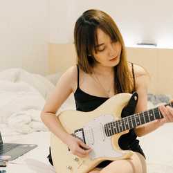 teerisara k.