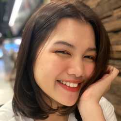 ภัทรทราย กรเวช