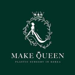 MakeQueenKorea