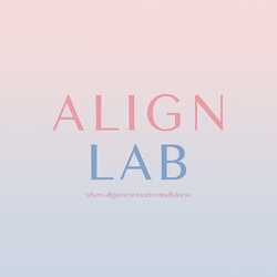 Align Lab