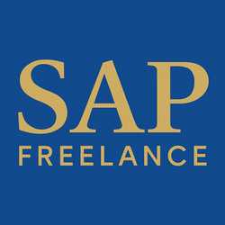 SAP Freelance