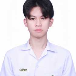 Sukrit Phongwattanachoke