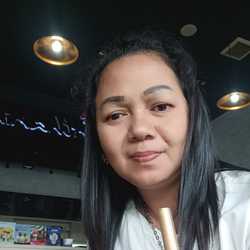 วรวรรณ ชุมมิ่ง