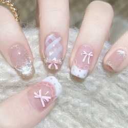 mind_nails_art