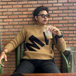 เทรดทองกับท่านสุลต่าล