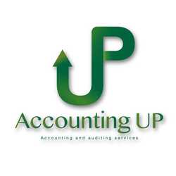 Accounting UP