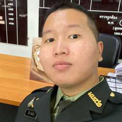 ArchSeason Architect