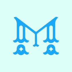 meiguanzi