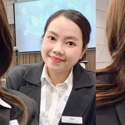 EN TH Interpreter Wanida