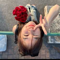 ywlmnt.ploy
