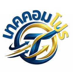 เทคคอมโปร