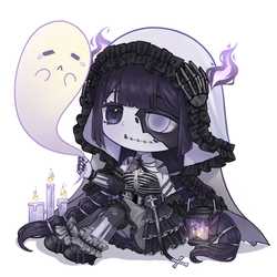 meeartz